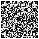 QR code with New Start Moving contacts