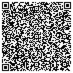 QR code with New Hope Educational And Children's Services contacts