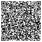 QR code with Necessary Arrangements contacts