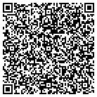 QR code with Laser Construction Group LLC contacts