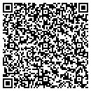 QR code with Goodson Auction Service contacts