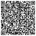 QR code with Jesse A & Charlotte A Romp contacts