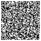 QR code with Sedona Moving & Storage contacts