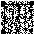 QR code with Parallax Research Inc contacts