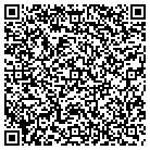 QR code with Nita Petals Parties And Events contacts
