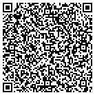 QR code with Chaffey Joint Union HS Dist contacts