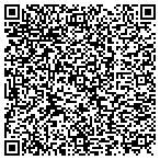 QR code with Shine Bright Cleaning & Moving Services Inc contacts