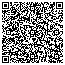 QR code with Palmetto Petals contacts