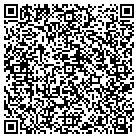 QR code with Level 1 Concrete & Pumping Service contacts