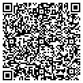 QR code with Kirks Guttering contacts
