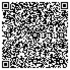 QR code with Soaring Eagle Movers Inc contacts