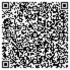QR code with Rigaku Innovative Technologies contacts