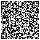 QR code with Jim D Walker Farm contacts