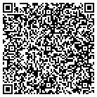 QR code with Gratz Real Est & Auctioneers contacts
