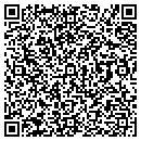 QR code with Paul Flowers contacts