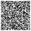 QR code with SpryMovers.com contacts