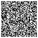 QR code with Jim Erickson contacts