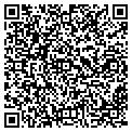 QR code with L&H Concrete contacts
