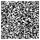 QR code with New Life Cooperative Inc contacts