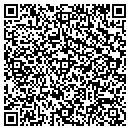 QR code with Starving Students contacts
