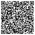 QR code with Jim Finnegan contacts