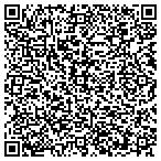 QR code with Greene County Auto Auction Inc contacts