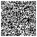 QR code with Fast & Easy contacts