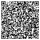 QR code with K & M Technology contacts