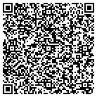 QR code with Williams Products Inc contacts