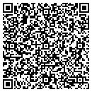QR code with Knk Metal Sales contacts