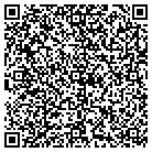 QR code with Revoltech Microsystems Inc contacts