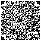 QR code with Flavor Trailers Corp contacts