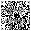 QR code with Jim Giesing contacts
