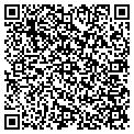 QR code with L & S Concrete Cc Inc contacts