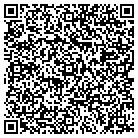 QR code with Stress Less Moving Services LLC contacts