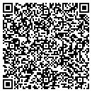 QR code with Lucero Contracting contacts
