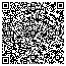 QR code with Dial Tone Service contacts
