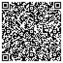 QR code with Gross Auction contacts