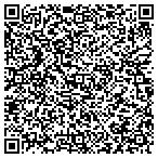QR code with Sullivan Moving and Storage Phoenix contacts