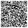 QR code with Align Inc contacts