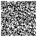 QR code with Petals And Posies contacts