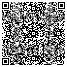 QR code with Lashlee-Rich Building Mtrls contacts