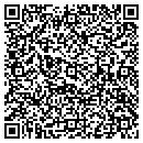 QR code with Jim Hubka contacts