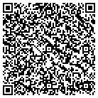 QR code with Hal Moore Auctioneer contacts