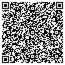 QR code with Jim Lynch contacts