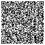 QR code with Employment Services For People With Disa contacts