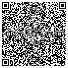 QR code with Florida Trailor Service contacts