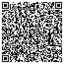QR code with Button Farm contacts