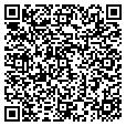 QR code with Jim Marr contacts