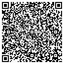 QR code with Mahmoud Dahni contacts